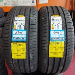 255 45 R19 100V Pirelli Scorpion S-I Seal Inside