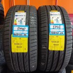 235 45 R18 98Y XL Pirelli Powergy 2 